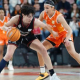 ELIMINAR LF ENDESA