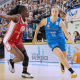 ELIMINAR LF ENDESA
