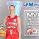 LF ENDESA