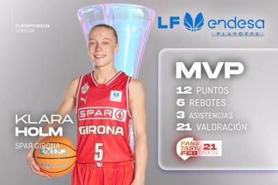 LF ENDESA