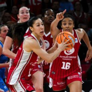 ELIMINAR LF ENDESA