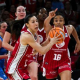 ELIMINAR LF ENDESA