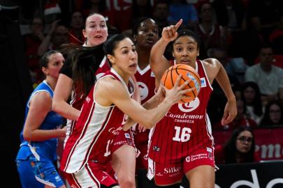 ELIMINAR LF ENDESA