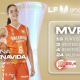 LF ENDESA