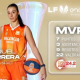 LF ENDESA
