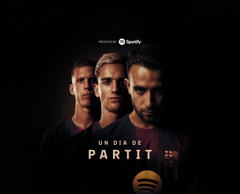 Escudo del club FC Barcelona VISTA PREVIA | Valencia-Barça Los de Hansi Flick acuden a Mestalla para intentar cerrar con una nueva victoria la exitosa campaña liguera Primer Equipo Fecha de publicación Hace 54 Minutos