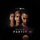 Escudo del club FC Barcelona VISTA PREVIA | Valencia-Barça Los de Hansi Flick acuden a Mestalla para intentar cerrar con una nueva victoria la exitosa campaña liguera Primer Equipo Fecha de publicación Hace 54 Minutos