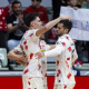 AVANCE Dº 30| Adiós Liga Regular, bienvenidos al Play Off