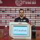 ENTREVISTA| David Álvarez analiza la última jornada del campeonato regular