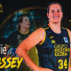 Billie Massey seguirá en el Hozono Global Jairis la próxima temporada