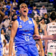 ELIMINAR LF ENDESA