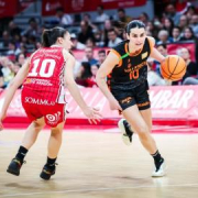 FINAL DEL LF ENDESA