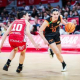 FINAL DEL LF ENDESA