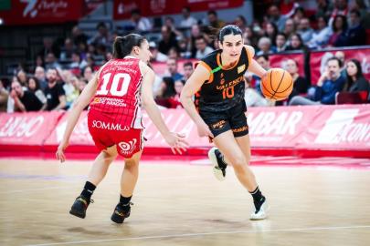 FINAL DEL LF ENDESA