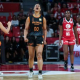 FJ.1: El Valencia Basket aprovecha para acariciar el título de campeón