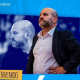 Isaac Fernández, nuevo entrenador de Movistar Estudiantes