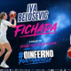 Iva Belosevic, nueva jugadora del BAXI Ferrol