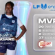 LF ENDESA