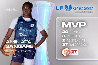 LF ENDESA