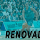 Los tripletes de Lucía Rodríguez seguirán levantando al CAB Estepona en la temporada 2026/27