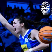 Basket F: Marina Mata seguirá en el Cadi La Seu Marina Mata seguirá en el Cadi La Seu