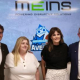 Meins, nuevo patrocinador principal del CB Avenida