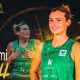 Sami Hill, talento extranjero para Hozono Global Jairis