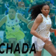 Stephanie Watts regresa a España de la mano de Ingeniería Ambiental CAB Estepona