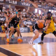 playoffs | Primera vuelta y cuatro resultados igualados con la fase final en juego