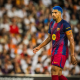 Escudo del FC Barcelona Araujo rumbo al Mundial Marcelo Bielsa nombra al defensa entre sus jugadores del primer equipo norteamericano Fecha de publicación Hace 1 hora