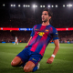 Escudo del FC Barcelona Barça - Real Madrid 2-0: Clásico y Liga para Flick Los goles de Rashford y Torres aseguran el título de Liga y provocan celebraciones en todo el universo blaugrana Primer equipo Fecha de publicación Hace 10 horas