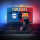 Escudo del FC Barcelona Cuándo y dónde ver el Alavés-Barça Horarios en todo el mundo del partido de Liga en Mendizorrotza Primer Equipo Fecha de publicación Hace 56 Mins