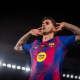 Escudo del FC Barcelona João Cancelo en la convocatoria de Portugal para el Mundial El lateral ha sido convocado por el técnico de la selección portuguesa, Roberto Martínez, para el torneo de este verano Primer Equipo Fecha de publicación Hace 26 Minutos