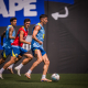 Escudo del FC Barcelona La plantilla del Valencia Hansi Flick sin Lamine Yamal, Fermín ni Jules Kounde para el último partido del Primer Equipo 2025/26 Fecha de publicación Hace 55 Mins