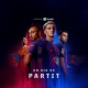 Escudo del club FC Barcelona VISTA PREVIA | Barça-Real Madrid el domingo a las 21:00 CET en Spotify El Camp Nou presenta una oportunidad histórica de ganar el título de Liga en un Clásico del primer equipo Fecha de publicación Hace 15 minutos
