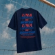 T-shirt LaLiga winners 2026 Barça