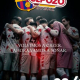DÍA 29| Duelo directo por el liderato: Barça vs ElPozo Murcia Costa Cálida