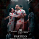 Bien arranca el primer play-off de cuartos de final ante el Jaén