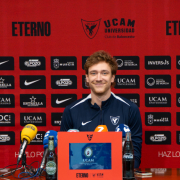Sander Raieste