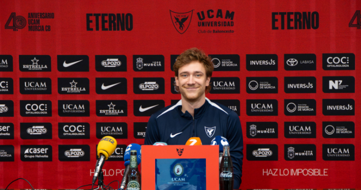 Sander Raieste