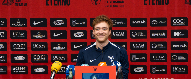 Sander Raieste