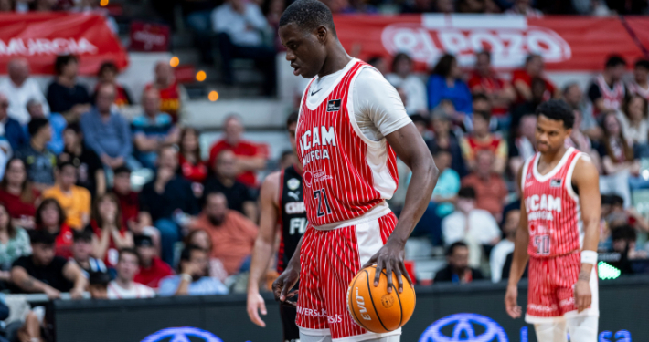 Moussa Diagne