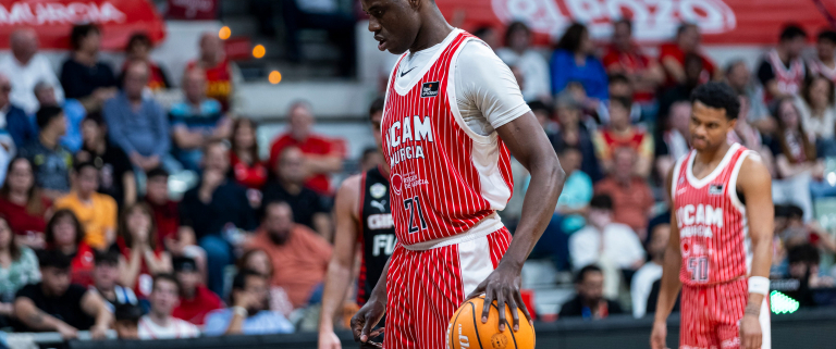 Moussa Diagne