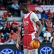 Moussa Diagne