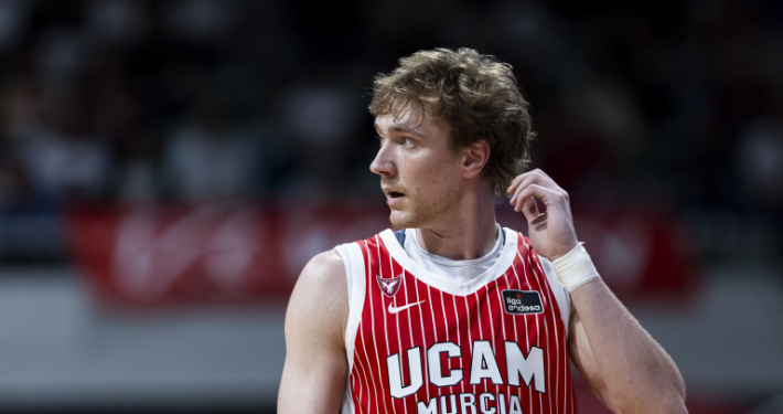 Sander Raieste