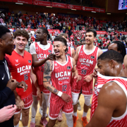UCAM