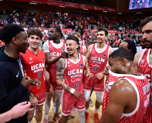 UCAM