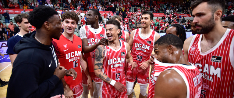 UCAM