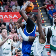 Moussa Diagne
