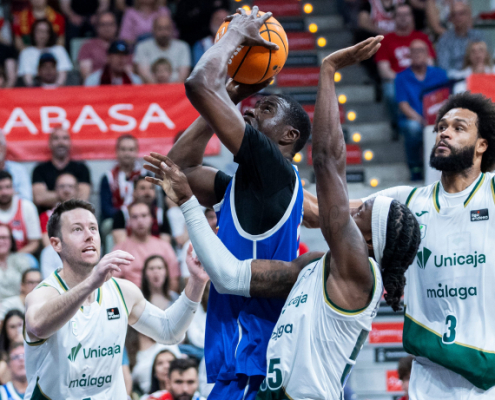 Moussa Diagne